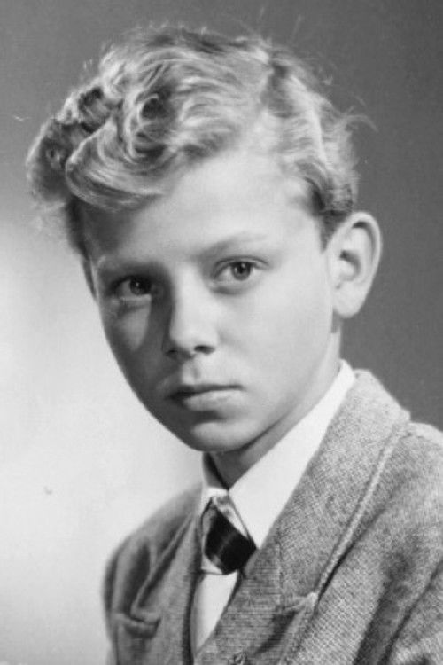 Hans-Georg Järrsten profile photo