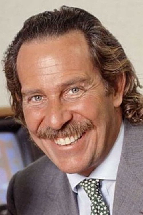 Alberto Castagna as se stesso