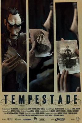Tempestade