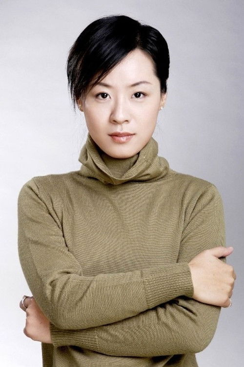 Wang Lihan profile photo