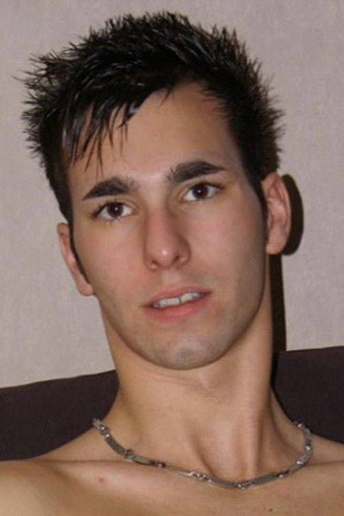 Gaetan profile photo