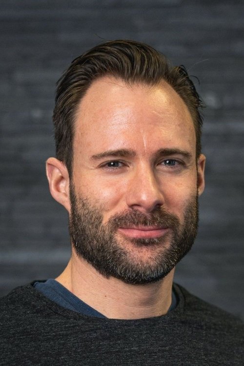 Ottogerd Karasch as Self