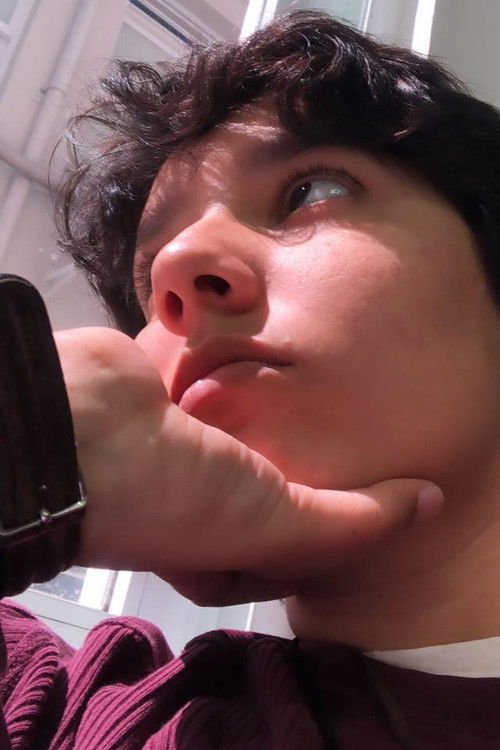 Maria Antônia Albuquerque as Bibliotecária