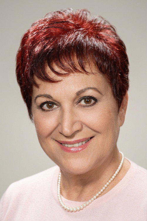 Meral Niron profile photo