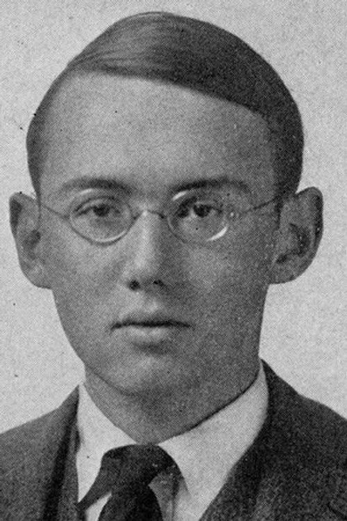 Stephen Vincent Benet as Commentator