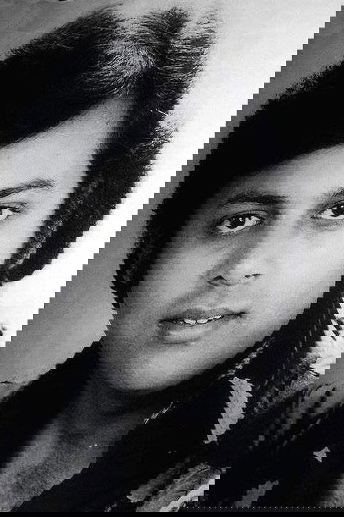 Shailendra Singh as Vijay