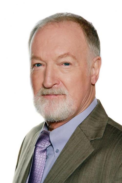 Marius Weyers profile photo