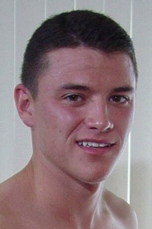 Joe Warner profile photo