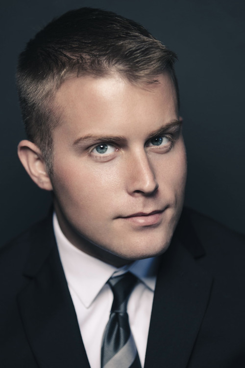 Cody Fleury as Sgt. Rynhardt