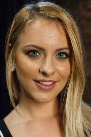 Cameron Canada as (archive footage)