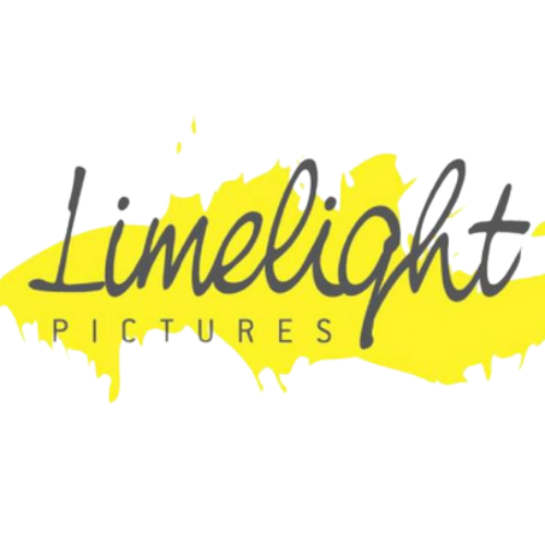 Limelight Pictures logo