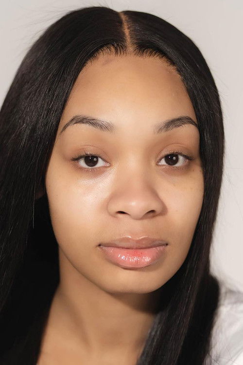 Totsionna Marie profile photo