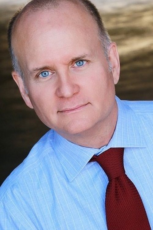 Benjamin Hardy as Bert