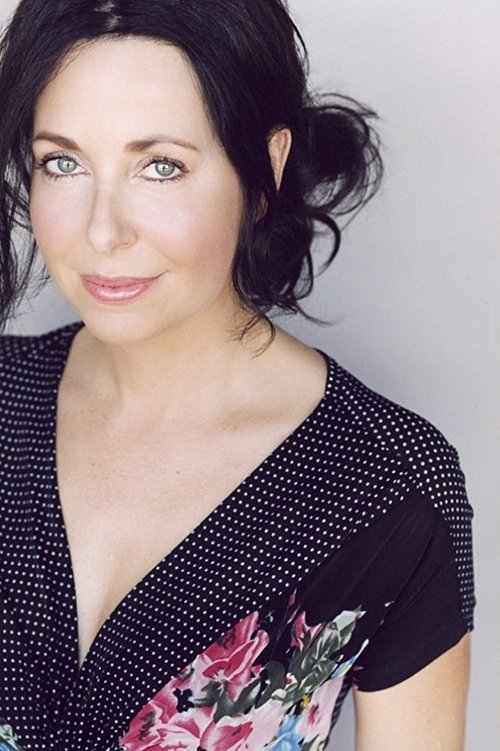 Sergine Dumais as Helen (voice) (uncredited)