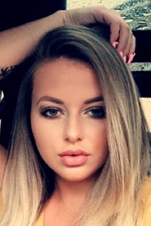 Nikki Cheeks as Non-sexual role