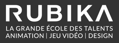 Rubika logo