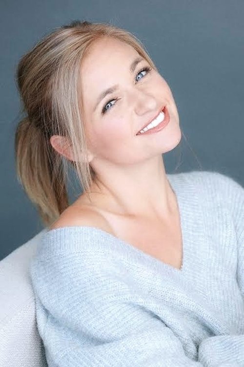 Ivyann Schwan profile photo