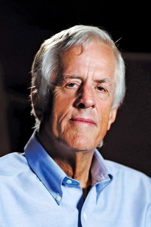 Michael Apted as Himself (voice)