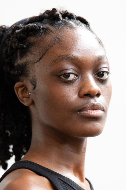 Jojo Spinelli profile photo