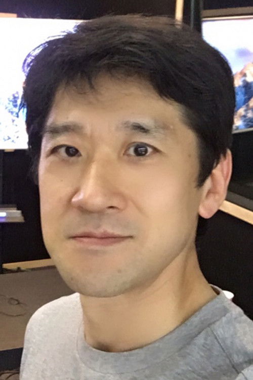 Choi Han as 나레이션