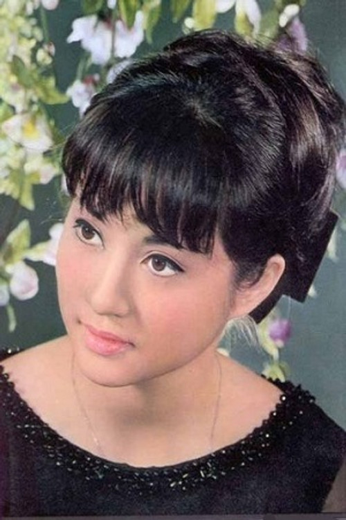 Chin Ping as Liu Yu-Long