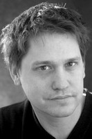 Walter Lewis profile photo