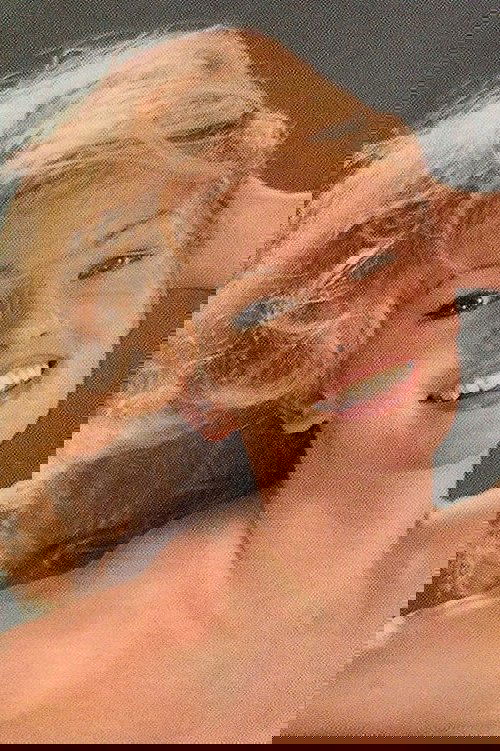 Anny Nelsen as Lucie