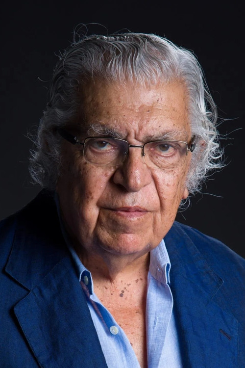 António da Cunha Telles as 