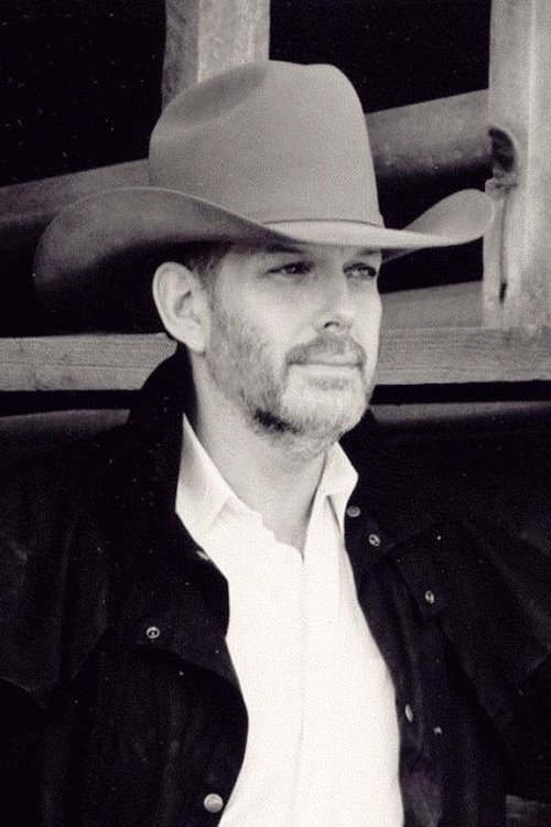 Judd Hamilton as Elle / Jiakta