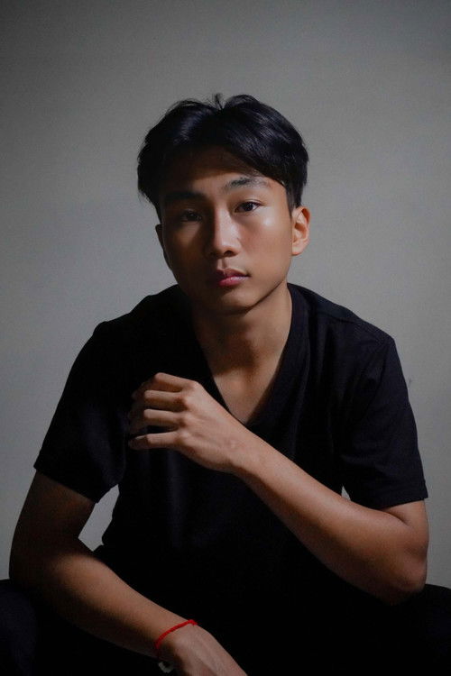 Rattaphum Boonying as 