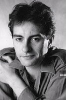 Chris Sievey as Himself (Archive Material)