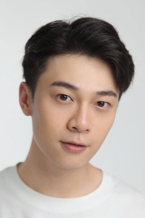 Tim Yan profile photo