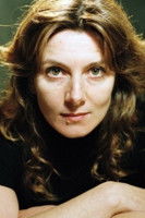 Anne Bos as Mérette de Pontins