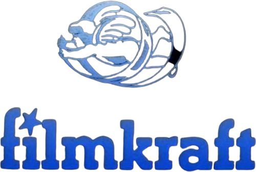 Filmkraft logo