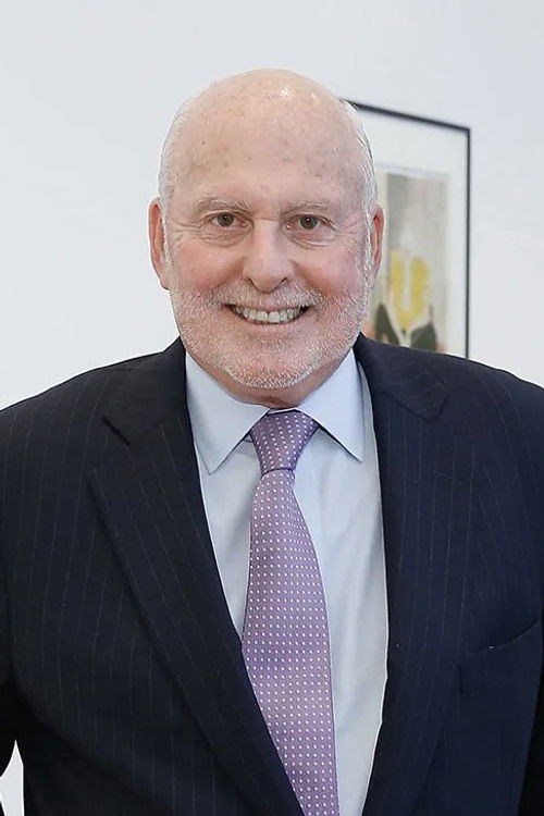 Michael Lynne as Self