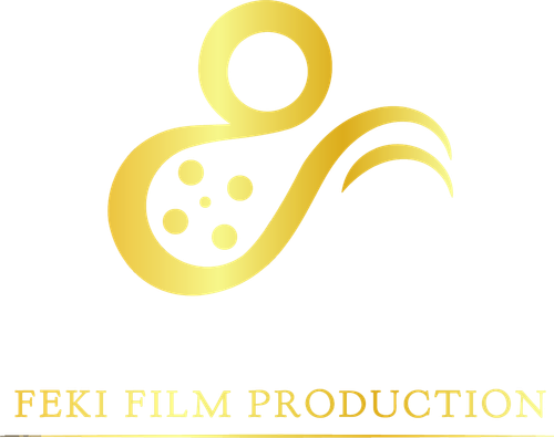 Feki Film Production logo