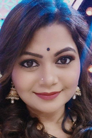 Namrata Awate Sambherao as