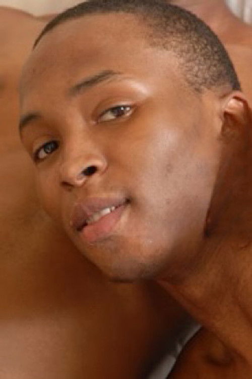 Ocean as (archive footage)