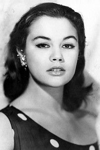 Valeria Moriconi as Madre di Gianni