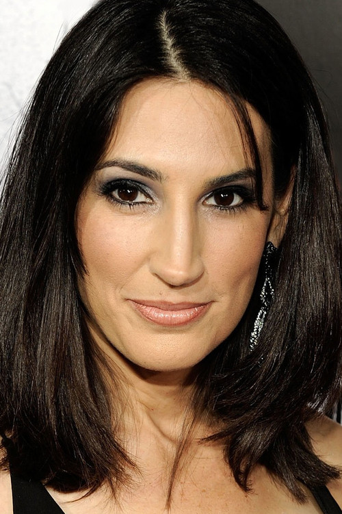 Brooke Stacy Mills profile photo