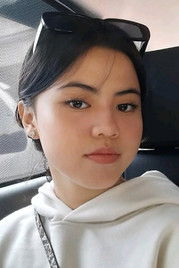 Zafreen Zairizal as Zaffan