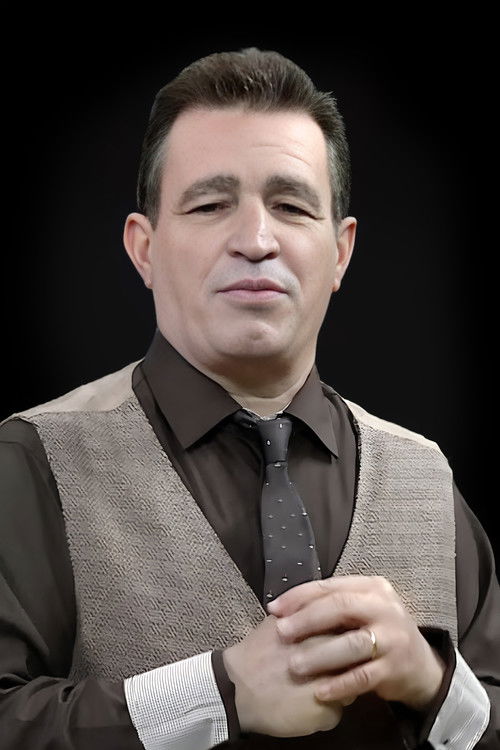 Kamel Dynamite profile photo