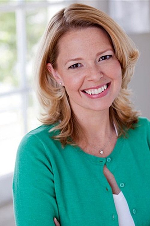 Traci L. Crouch profile photo