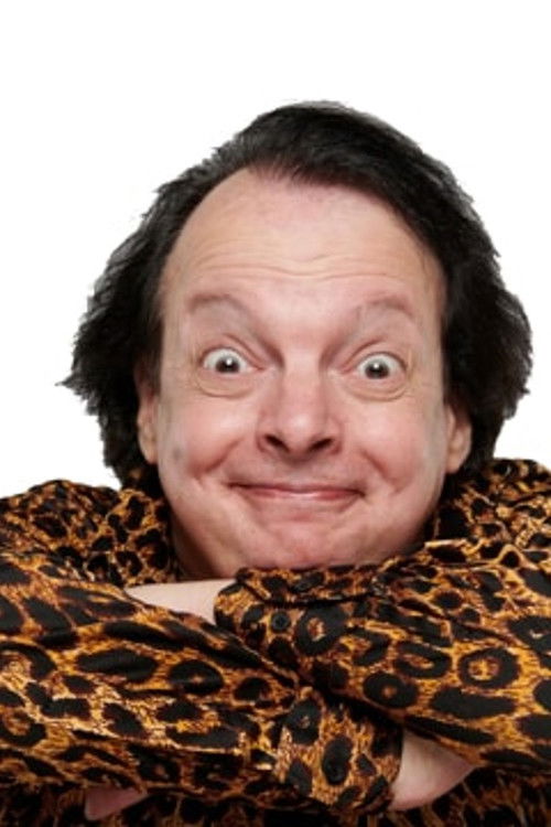 Dado as monologhista