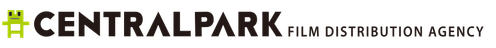 Central Park Films logo