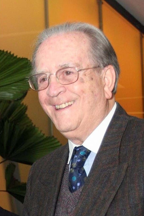 Igrejas Caeiro profile photo