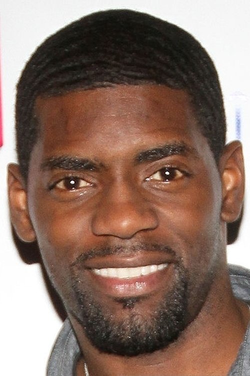 Nicoye Banks as B. Mo Smoov