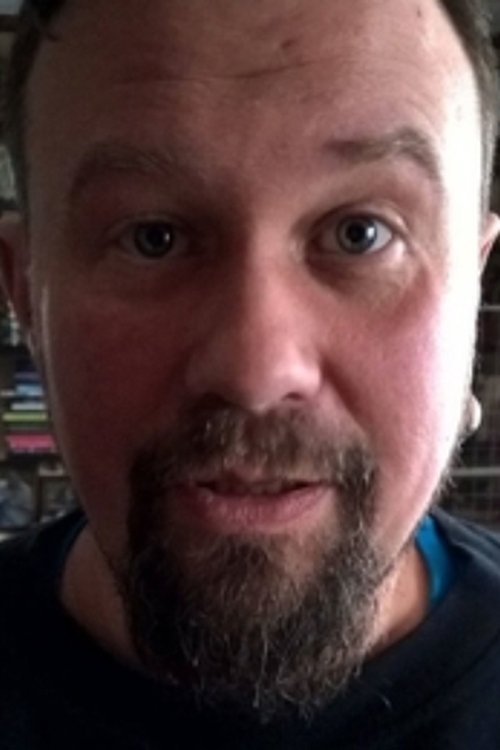 Augustas Slikas as Drunk Scottish Football Fan#2