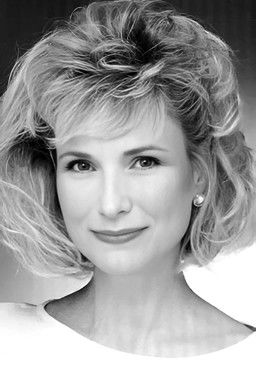 Alexandra Morgan as Max