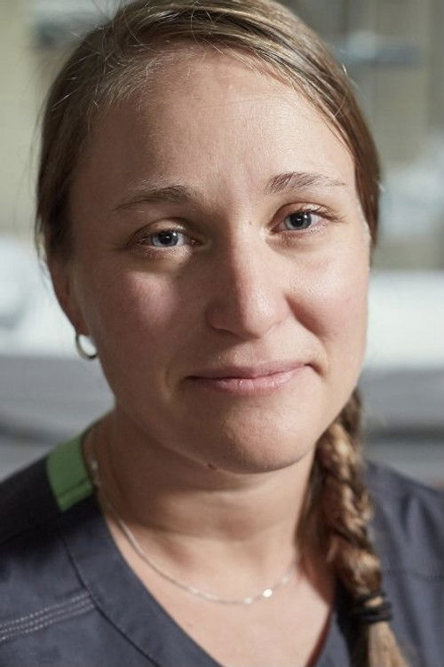 Jennifer Hanks profile photo